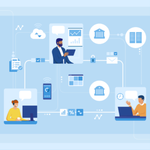Stress-Testing Your Chargeback Management Strategy