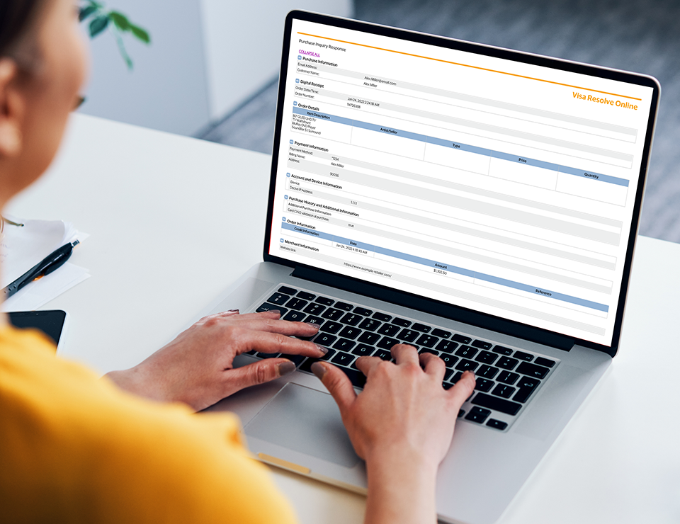 BenefitsOfOrderInsight