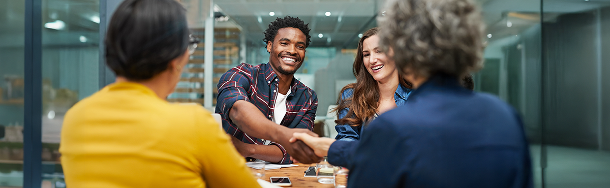 Limitless Chargeback Resolution Decisioning Capabilities | Verifi