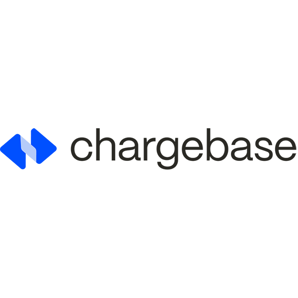 Chargebase-logo