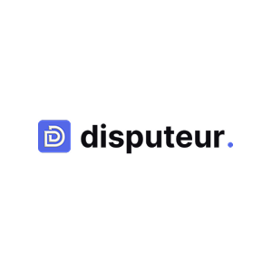 Disputeur_Logo