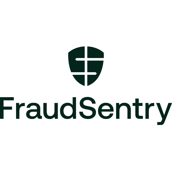 FraudSentry-Logo
