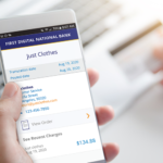 More Collaboration, Fewer Transaction Disputes