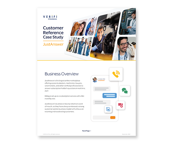 Justanswer-case-study