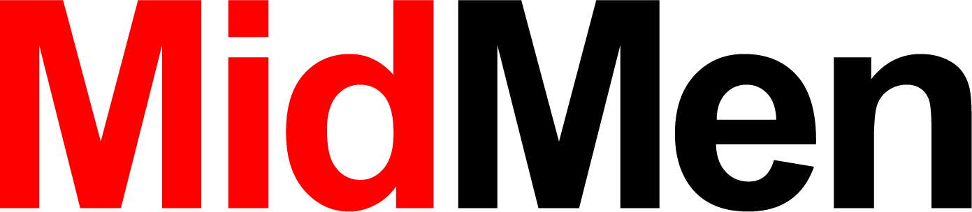 MIDMEN