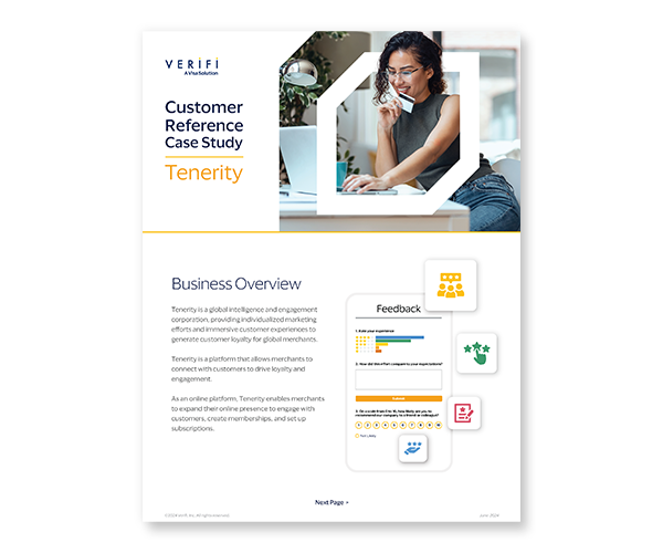 Tenerity-case-study
