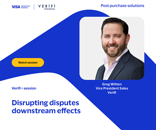 Webinar-Disrupt-Disputes