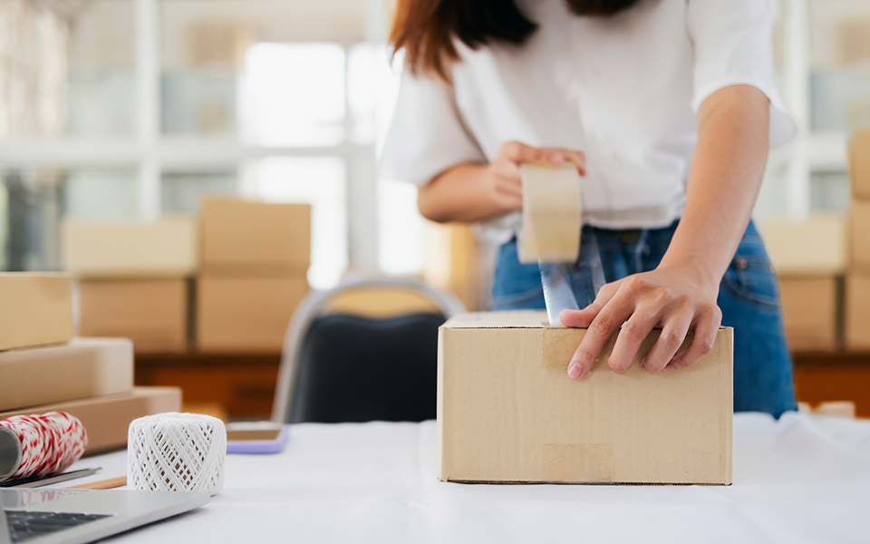 banner_OrderInsightExpress