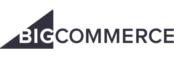 bigcommerce logo
