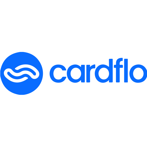 cardflo_logo