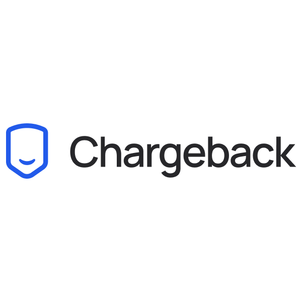 chargeback.app logo
