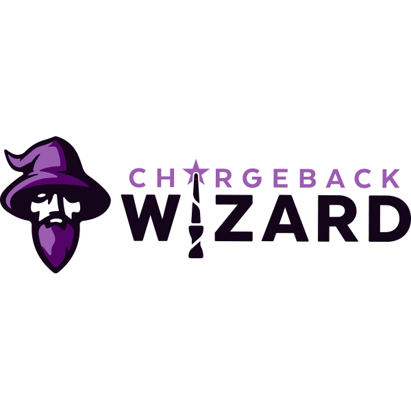 chargeback-wizard-logo