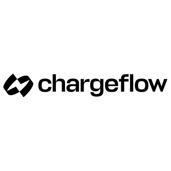 chargeflow logo