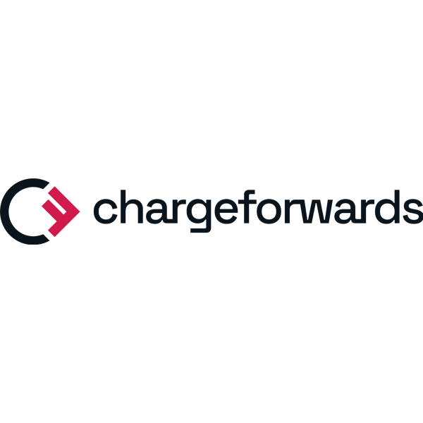 chargeforwards-logo