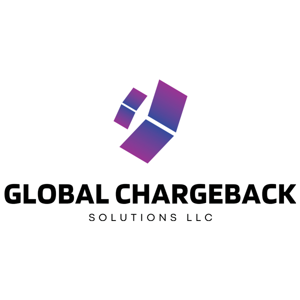global-chargeback-solutions-logo