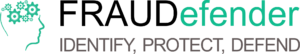 FRAUDefender