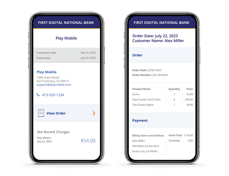 issuer_mobile_device