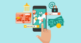 Verifi June Tip Series | A look at what is to come in the upcoming months in the world of payments