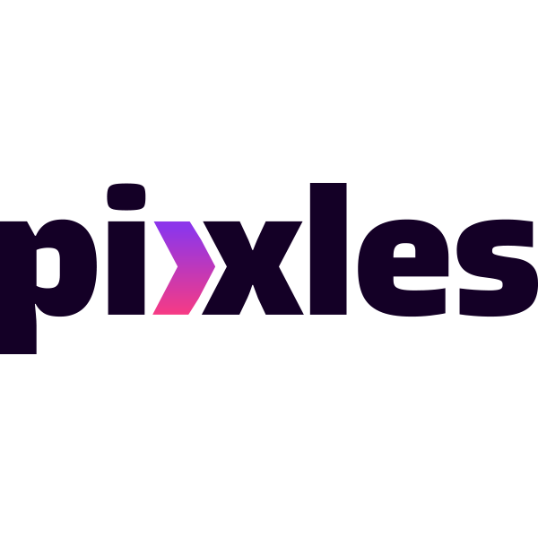 pixxles-logo