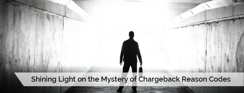 Bank Chargebacks: To Represent, or Not to Represent