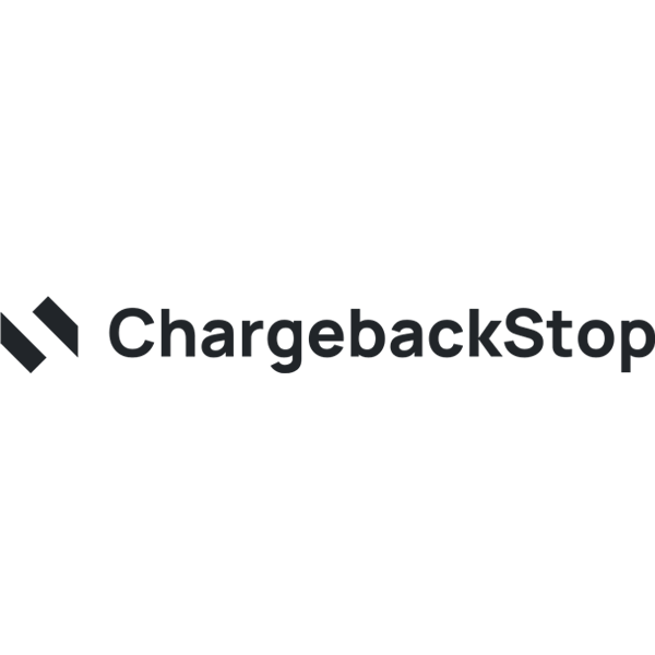 Chargeback Protections is a Verifi Authorized Reseller