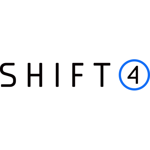 shift-4-logo