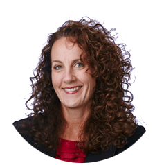 Lisa Tennant – Senior Vice President, Global Client Relations