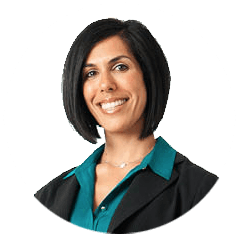 Sara Craven – Senior Vice President and Chief Executive Officer