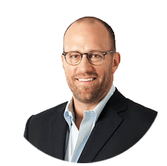 Tony Wootton – Senior Vice President, Chief Revenue Officer