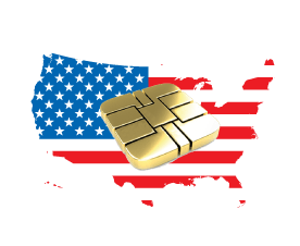 EMV is Coming | How EMV will impact your CNP fraud rates