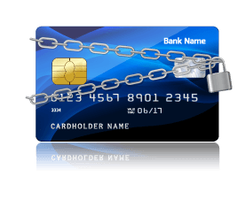 Evaluate Tokenization and E2E | Secure cardholder data throughout the entire transaction lifecycle