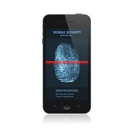 Device Fingerprinting