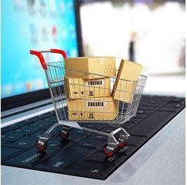 eCommerce Projections for the 2014 Holiday Season