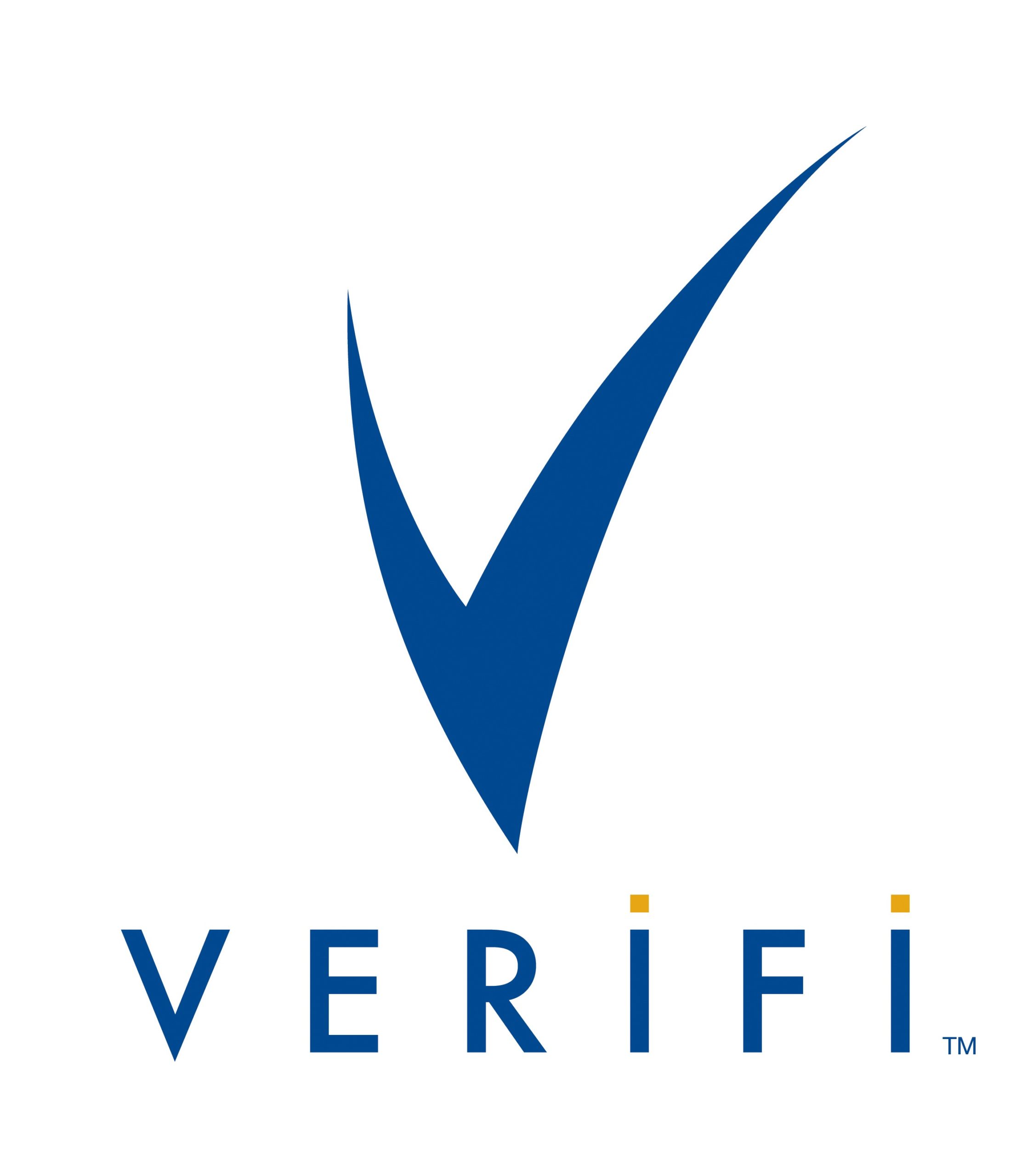 Verifi Joins DRF Advisory Board