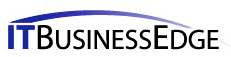 itbusinessedge