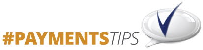 PaymentTips_header-logo-413x103