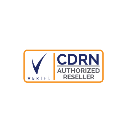 cdrn-reseller