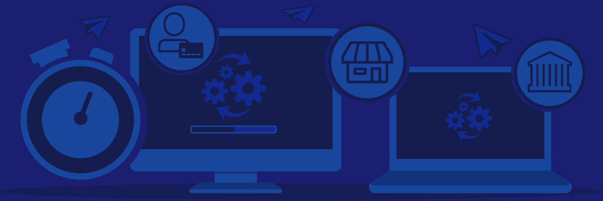 (Re)Solving the Customer Experience