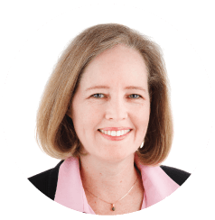 Deborah Kurtz – Vice President, Finance