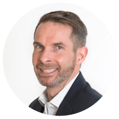 Brian Waller – Vice President, Global Issuer Partnerships