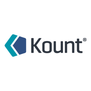 Kount