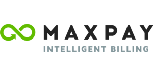 Maxpay