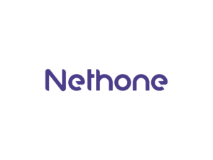 Nethone