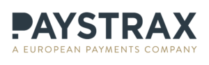 Paystrax