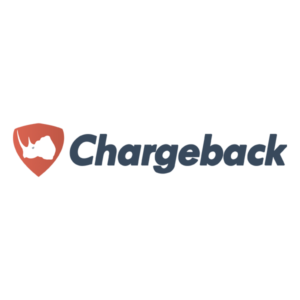 Chargeback Rhino