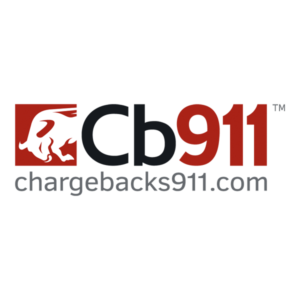 Chargebacks 911