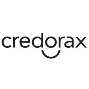 Credorax