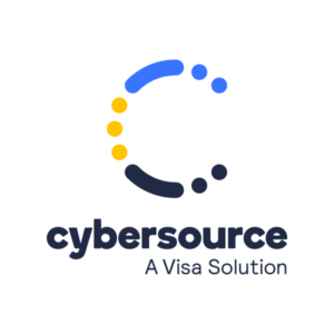 Cybersource