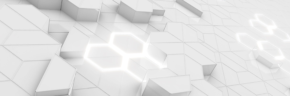 Verifi and PYMNTS Dispute-Prevention Solutions Report