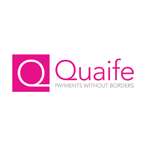Quaife logo